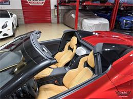 2025 Chevrolet Corvette (CC-2065245) for sale in Glen Ellyn, Illinois