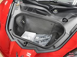 2025 Chevrolet Corvette (CC-2065245) for sale in Glen Ellyn, Illinois