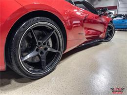 2025 Chevrolet Corvette (CC-2065245) for sale in Glen Ellyn, Illinois