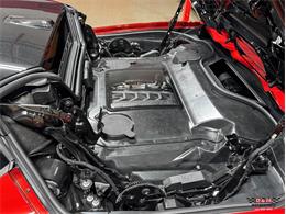 2025 Chevrolet Corvette (CC-2065245) for sale in Glen Ellyn, Illinois