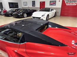 2025 Chevrolet Corvette (CC-2065245) for sale in Glen Ellyn, Illinois