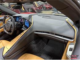 2025 Chevrolet Corvette (CC-2065245) for sale in Glen Ellyn, Illinois