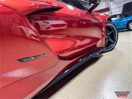 2025 Chevrolet Corvette (CC-2065245) for sale in Glen Ellyn, Illinois