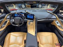 2025 Chevrolet Corvette (CC-2065245) for sale in Glen Ellyn, Illinois