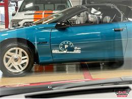 2025 Chevrolet Corvette (CC-2065245) for sale in Glen Ellyn, Illinois