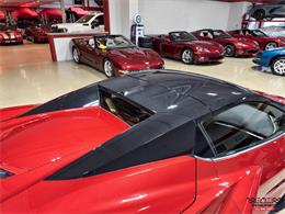 2025 Chevrolet Corvette (CC-2065245) for sale in Glen Ellyn, Illinois