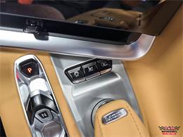 2025 Chevrolet Corvette (CC-2065245) for sale in Glen Ellyn, Illinois