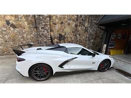 2023 Chevrolet Corvette (CC-2065246) for sale in Clifton Park, New York