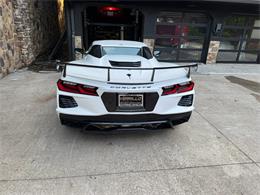 2023 Chevrolet Corvette (CC-2065246) for sale in Clifton Park, New York