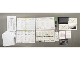 2014 Chevrolet Corvette (CC-2065247) for sale in Clifton Park, New York