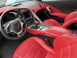 2014 Chevrolet Corvette (CC-2065247) for sale in Clifton Park, New York