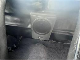 1972 Chevrolet El Camino (CC-2065249) for sale in Roseville, California