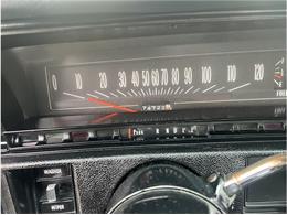 1972 Chevrolet El Camino (CC-2065249) for sale in Roseville, California