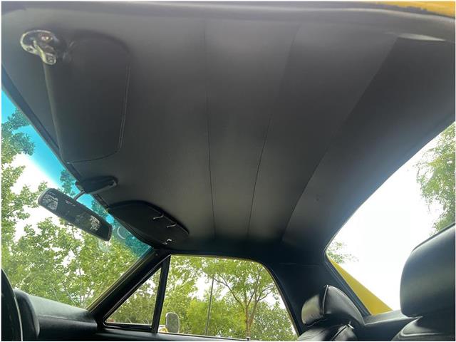 1972 Chevrolet El Camino (CC-2065249) for sale in Roseville, California