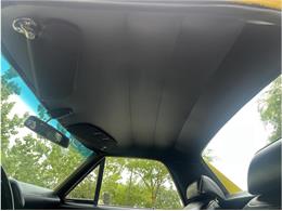 1972 Chevrolet El Camino (CC-2065249) for sale in Roseville, California