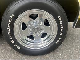 1972 Chevrolet El Camino (CC-2065249) for sale in Roseville, California