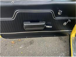 1972 Chevrolet El Camino (CC-2065249) for sale in Roseville, California