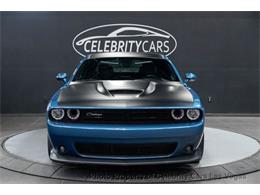 2022 Dodge Challenger (CC-2065250) for sale in Las Vegas, Nevada