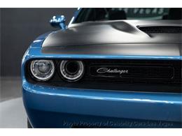 2022 Dodge Challenger (CC-2065250) for sale in Las Vegas, Nevada