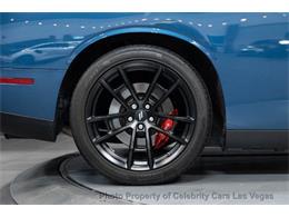 2022 Dodge Challenger (CC-2065250) for sale in Las Vegas, Nevada
