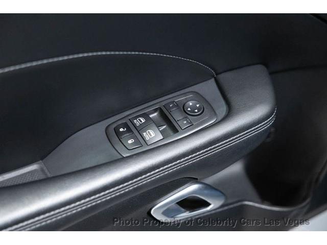 2022 Dodge Challenger (CC-2065250) for sale in Las Vegas, Nevada