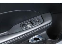 2022 Dodge Challenger (CC-2065250) for sale in Las Vegas, Nevada