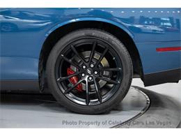 2022 Dodge Challenger (CC-2065250) for sale in Las Vegas, Nevada