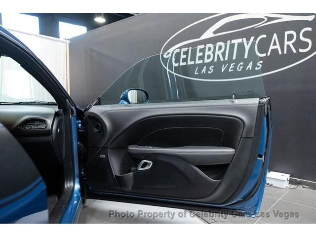 2022 Dodge Challenger (CC-2065250) for sale in Las Vegas, Nevada