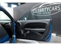 2022 Dodge Challenger (CC-2065250) for sale in Las Vegas, Nevada