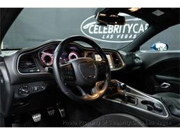 2022 Dodge Challenger (CC-2065250) for sale in Las Vegas, Nevada