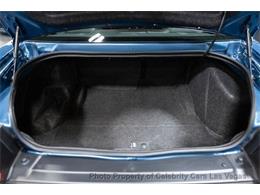 2022 Dodge Challenger (CC-2065250) for sale in Las Vegas, Nevada