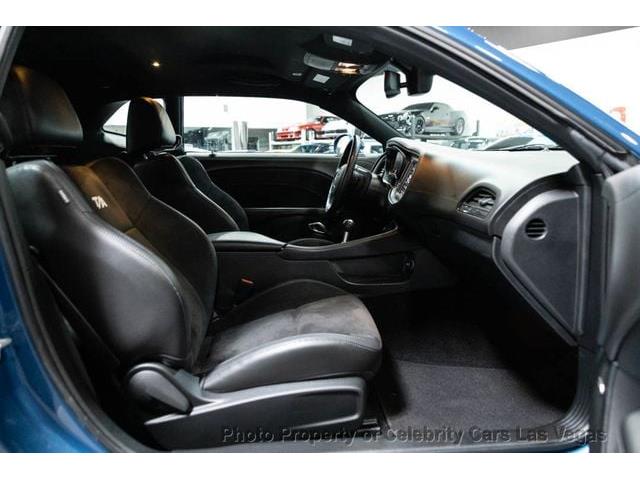 2022 Dodge Challenger (CC-2065250) for sale in Las Vegas, Nevada