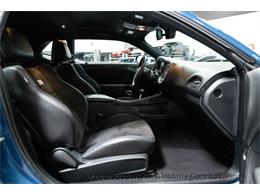 2022 Dodge Challenger (CC-2065250) for sale in Las Vegas, Nevada