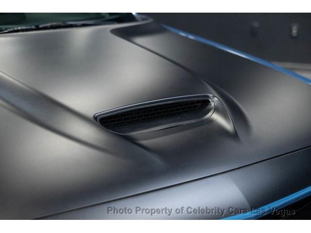 2022 Dodge Challenger (CC-2065250) for sale in Las Vegas, Nevada