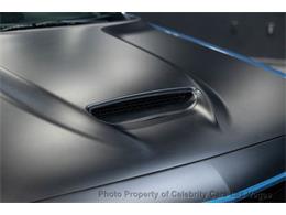 2022 Dodge Challenger (CC-2065250) for sale in Las Vegas, Nevada