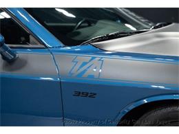 2022 Dodge Challenger (CC-2065250) for sale in Las Vegas, Nevada