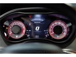 2022 Dodge Challenger (CC-2065250) for sale in Las Vegas, Nevada