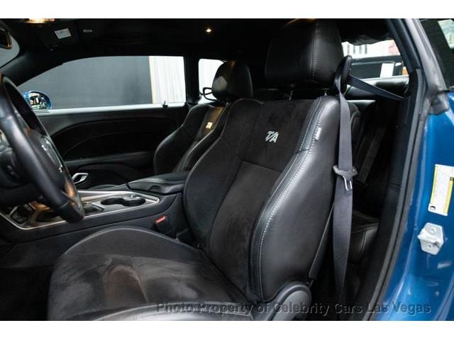 2022 Dodge Challenger (CC-2065250) for sale in Las Vegas, Nevada