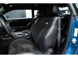 2022 Dodge Challenger (CC-2065250) for sale in Las Vegas, Nevada