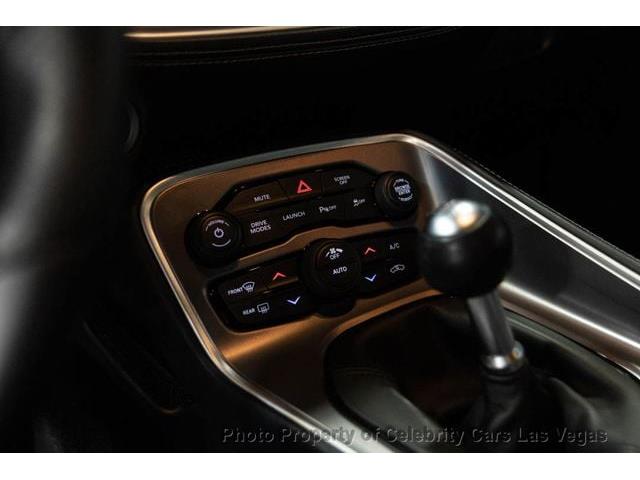 2022 Dodge Challenger (CC-2065250) for sale in Las Vegas, Nevada