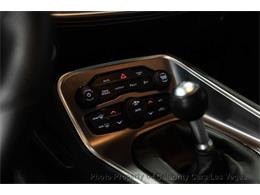 2022 Dodge Challenger (CC-2065250) for sale in Las Vegas, Nevada