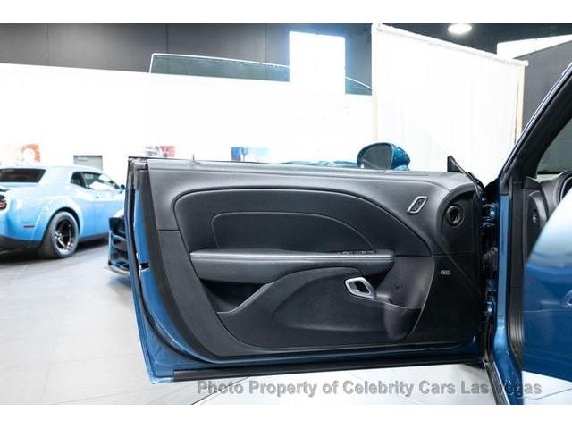2022 Dodge Challenger (CC-2065250) for sale in Las Vegas, Nevada