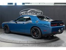 2022 Dodge Challenger (CC-2065250) for sale in Las Vegas, Nevada