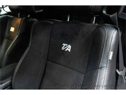 2022 Dodge Challenger (CC-2065250) for sale in Las Vegas, Nevada