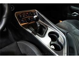 2022 Dodge Challenger (CC-2065250) for sale in Las Vegas, Nevada