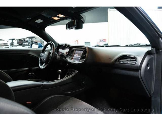 2022 Dodge Challenger (CC-2065250) for sale in Las Vegas, Nevada