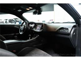 2022 Dodge Challenger (CC-2065250) for sale in Las Vegas, Nevada
