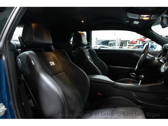 2022 Dodge Challenger (CC-2065250) for sale in Las Vegas, Nevada