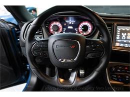 2022 Dodge Challenger (CC-2065250) for sale in Las Vegas, Nevada
