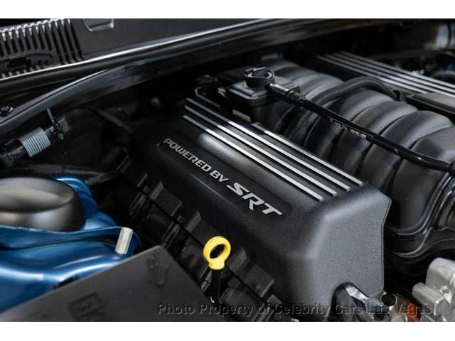 2022 Dodge Challenger (CC-2065250) for sale in Las Vegas, Nevada